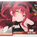 Weiss Schwarz Hololive HOL/W91-108CR CC Trading Card NM