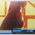 Weiss Schwarz Re ZERO RZ/S46-T41TD TD Emilia Trading Card NM