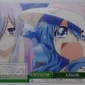 Weiss Schwarz Date A Live DAL/W79-050CC CC Trading Card NM