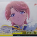 Weiss Schwarz Revue Starlight RSL/S98-022CC CC Kaoruko Hanayagi Trading Card NM