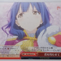 Weiss Schwarz Revue Starlight RSL/S98-076CC CC Trading Card NM