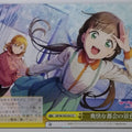 Weiss Schwarz Love Live SIP/W109-034CC CC Trading Card NM