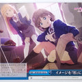 Weiss Schwarz Love Live SIP/W109-135CC CC Trading Card NM