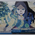 Weiss Schwarz Fate Grand Order FGO/S87-100CC CC Trading Card NM