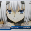 Weiss Schwarz Date A Live DAL/W79-100CC CC Trading Card NM