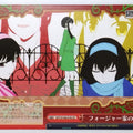 Weiss Schwarz Spy x Family SPY/S106-076CR CR Trading Card NM