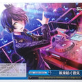 Weiss Schwarz D4DJ DJ/S97-T59TD TD Trading Card NM