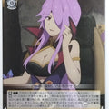 Weiss Schwarz Princess Connect PRD/W84-011U U Mitsuki Trading Card NM