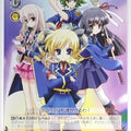 Weiss Schwarz Tantei Opera Milky Holmes MK/S11-113PR PR Trading Card NM