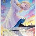 Weiss Schwarz Idolmaster IMC/W115-103R R Anastasia Trading Card NM