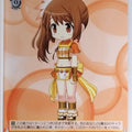Weiss Schwarz Madoka Magica MR/W59-101PR PR Tsuruno Yui Trading Card NM