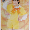 Weiss Schwarz Tantei Opera Milky Holmes MK2/S19-P13PR PR Trading Card NM