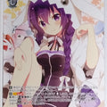 Weiss Schwarz Is the order a rabbit GU/W94-104PR PR Rize Tedeza Trading Card NM