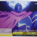 Weiss Schwarz OverLord OVL/S62-023CR CR Trading Card NM