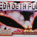 Weiss Schwarz Symphogear SG/W39-072CR CR Trading Card NM