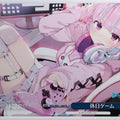 Weiss Schwarz Hololive HOL/W91-168PR PR Trading Card NM