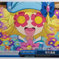 Weiss Schwarz Tantei Opera Milky Holmes MK2/S19-098CR CR Trading Card NM