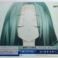 Weiss Schwarz Robotics;Notes RN/W16-098CR CR Airi Trading Card NM