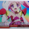 Weiss Schwarz Dog Days DD/WE17-44RF R Trading Card NM