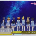 Weiss Schwarz Love Live LL/WE19-17C C Trading Card NM