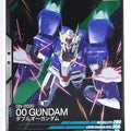 Gundam Arsenal Base Gundam GAB/UT04-028 R 00 Gundam Trading Card NM
