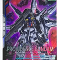 Gundam Arsenal Base Gundam GAB/UT05-016 M Providence Gundam Trading Card NM