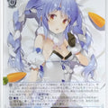 Weiss Schwarz Hololive HOL/W104-115R R Usada Pekora Trading Card NM