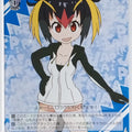 Weiss Schwarz Kemono Friends KMN/W51-088R R PPP Trading Card NM