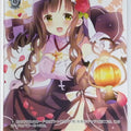 Weiss Schwarz Is the order a rabbit GU/W94-102PR PR Chiya Trading Card NM