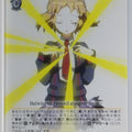Weiss Schwarz Symphogear SG/W27-024R R Trading Card NM
