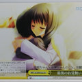Weiss Schwarz Da Capo DC/W09-022CR CR Trading Card NM