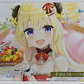 Weiss Schwarz Hololive HOL/W91-150PR PR Trading Card NM