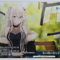 Weiss Schwarz Hololive HOL/W91-175PR PR Trading Card NM