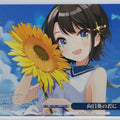Weiss Schwarz Hololive HOL/W91-170PR PR Trading Card NM