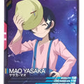 Gundam Arsenal Base Gundam GAB/UT03-070 C Mao Yasaka Trading Card EX
