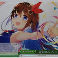 Weiss Schwarz Hololive HOL/W91-072CC CC Trading Card NM