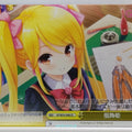 Weiss Schwarz Girl Friend Beta GF/W33-048CC CC Trading Card NM