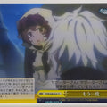 Weiss Schwarz Is It Wrong to Try to Pick Up Girls in a Dungeon? DDM/S88-026CC CC Trading Card NM