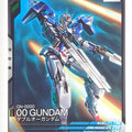 Gundam Arsenal Base Gundam GAB/UT05-025 C 00 Gundam Trading Card NM