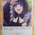 OSICA My Dress-Up Darling OS/SON-01-026 2 Star Marin Kitagawa Trading Card NM