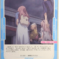 OSICA My Dress-Up Darling OS/SON-01-096 3 Star Trading Card NM
