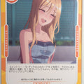 OSICA My Dress-Up Darling OS/SON-01-009 2 Star Marin Kitagawa Trading Card NM