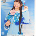 Weiss Schwarz Tantei Opera Milky Holmes MK2/S19-P05PR PR Trading Card NM
