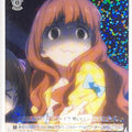 Weiss Schwarz Idolmaster IMC/W43-008R R Kirari Moroboshi Trading Card NM