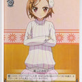 Weiss Schwarz Accel World AW/S18-034R R Chiyuri Trading Card NM