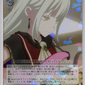 Weiss Schwarz BanG Dream! BD/W125-006R R Mutsumi Wakaba Trading Card NM