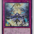 Yu-Gi-Oh! Yu-Gi-Oh! YGO/SOFU-JP071 N Trading Card EX