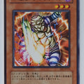 Yu-Gi-Oh! Yu-Gi-Oh! YGO/EE2-JP010 N Trading Card EX