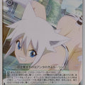 Weiss Schwarz Fairy Tail FT/S120-029R R Lisanna Strauss Trading Card NM