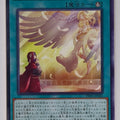 Yu-Gi-Oh! Yu-Gi-Oh! YGO/PHNI-JP066 N Trading Card EX